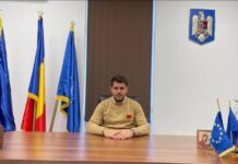 Preoiecte importante pentru Şag intră în linie dreaptă