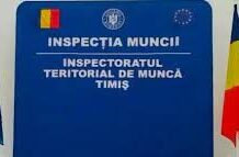 Creștere alarmantă a numărului de angajări ”la negru” în Timiș!