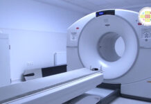 La Spitalul ”Victor Babeș” se poate face investigația PET-CT contra-cost. Care sunt regulile și tariful