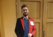 Ai talent de designer? Teatrul Maghiar te provoacă la un concurs