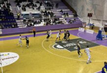 Ce sport nu va exista prea curând la SCM Timișoara