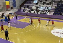 Deocamdată, nu s-au făcut alte mari schimbări la clubul SCM și nici nu s-au introdus bilete