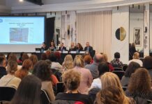 Reforma sistemului de sănătate în favoarea pacientului – Efectele AI în sistemul de sănătate, în dezbatere la Timișoara