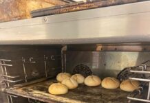 OPC a dat iama în restaurante, a închis localuri și a dat amenzi mari