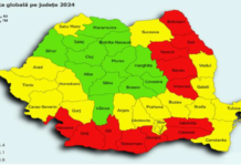 Timișul nu e „fruncea” în statisticile naționale despre incidența tuberculozei