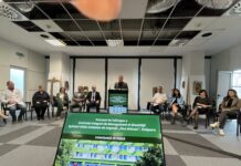 Spitalul Județean va avea de săptămâna viitoare un Centru Integrat de Management al Obezității