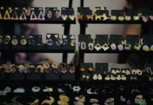 Târg de produse eco la Centrul de Proiecte. Vor fi mai multe ateliere