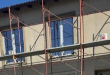 Mai sunt muncitori ”la negru” în Timiș. Ce s-a descoperit la controalele ITM