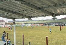 Dumbrăvița caz unic în fotbal: cinci portari seniori legitimați. Ce ar fi transmis primarul clubului