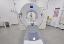 Timişoreanul Alexandru Rogobete, propus la Ministerul Sănătăţii va încerca o transformare pozitivă în spitale