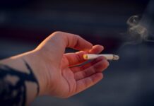 Noi nereguli descoperite de inspectorii ISU la localurile din Timișoara