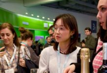 Bucatele tradiționale bănățene, prezentate la Târgul Internațional de Turism de la Berlin