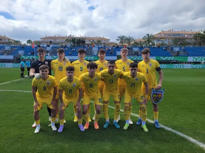 nationala.u19.vermesan.szimionas