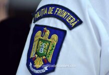 România și mirajul Schengen atrag tot mai mulți albanezi certați cu legea la frontierele vestice