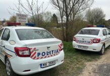Descoperire macabră în lacul din zona Dâmbovița. Un cadavru zăcea acolo de mai multe zile
