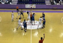 Clubul SCM Timișoara strânge donații pentru copiii nevoiași la trei meciuri, până de Paște