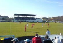 SCM Timișoara va administra un ștrand și un stadion. Care este bugetul preconizat