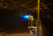 Casa de Pensii Timiș nu poate prelua dosarele normal, din cauza acțiunii ”Ghilotina”