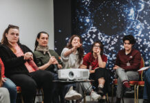 Teatrul Maghiar de Stat pregătește piese de teatru despre drepturile femeilor