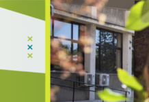 UVT anunță demararea proiectului „Dotarea infrastructurii Universității de Vest din Timișoara în acord cu nevoile pieței forței de muncă”