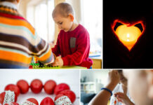 Școala specială din Recaș primește energie gratis