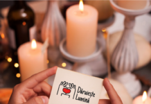 Un like pentru o factură mai mică a Centrului Școlar de Educație Incluzivă „Constantin Păunescu” din Recaș