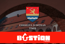 Începe minivacanța! Concert Feli și nu numai, în weekend, la Bastion