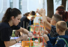 Nouă proiecte din Timiș primesc bani prin Fondul Științescu