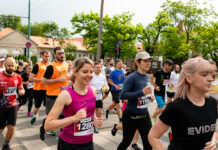 S-a prelungit perioada de înscrieri la Timotion