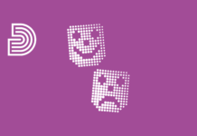 Actori din mai multe țări, la Timișoara. A început un festival de teatru