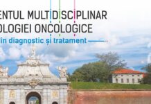 Au început Zilele OncoHelp, la Alba Iulia. Se vorbește despre chirurgia oncologică