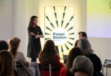 Centrul de Proiecte te învață cum să aplici pentru fonduri europene. Se ține un curs gratuit