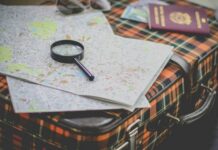 Ce să adaugi în bagaj pentru o călătorie în străinătate reuşită şi în siguranţă? Iată ce nu trebuie să îţi lipsească!