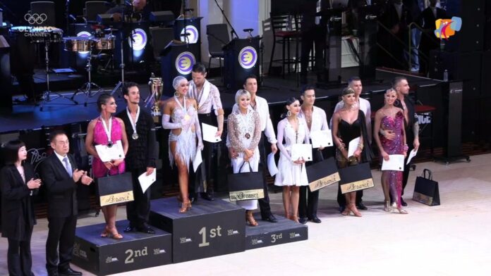 blackpool.dance.pacurar.miculescu