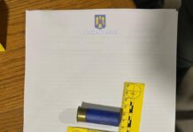 Bătaie ca-n filme într-un sat timișean, pornind de gelozii! Nu au lipsit cagulele