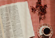 Investind în timpul liber: Fenomenul cazinourilor online în România