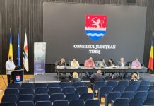 Nu se știe câți angajați vor fi dați afară de la DGASPC Timiș. Șefii CJT, neinteresați de dezbaterea publică