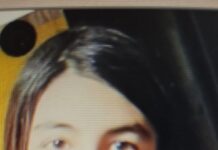 Poliția în alertă! Fată de 12 ani din Variaș, plecată de acasă în halat, în toiul nopții