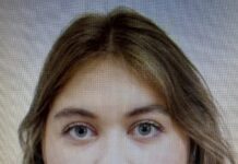 Dacă ai văzut-o, sună la 112. Poliția și familia o caută!