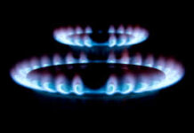 Miercuri se întrerupe gazul în Giroc și Chișoda