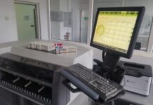 Analizele de sânge se pot face gratuit acum și la Spitalul ”Victor Babeș”