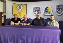 SCM Timișoara are oficial buget aprobat. Ce s-a schimbat în cheltuirea banilor