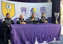 Viitorul CSM Timișoara, în stand-by electoral? SCM așteaptă să-i preia secțiile