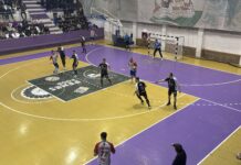 Va curge lapte și miere la SCM Poli Timișoara? Dedu spune că jucători deja se autopropun