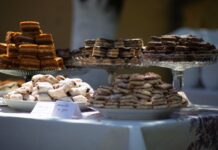 Hai la un picnic în fascinanta Luncă a Mureșului, în 10 mai