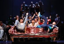 TNT își modifică programul în ziua de doliu național