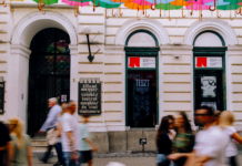 16 spectacole în mai la Teatrul Maghiar ”Csiky Gergely”