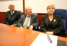 Pionierii informaticii românești, despre „IA și transformarea digitală”