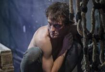 Patru spectacole la Teatrul Maghiar de Stat ”Csiky Gergely” în iunie