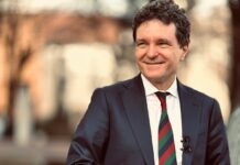 Nicușor Dan, victorie zdrobitoare în județul Timiș. Ce localități a câștigat